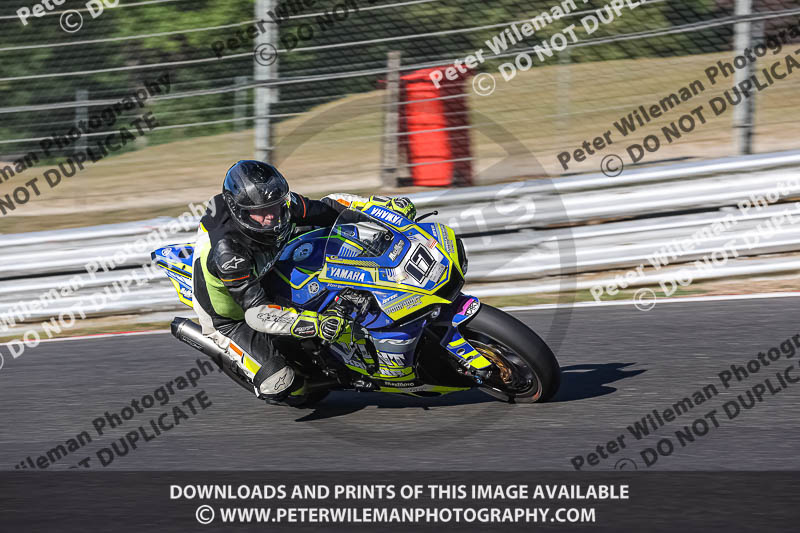 brands hatch photographs;brands no limits trackday;cadwell trackday photographs;enduro digital images;event digital images;eventdigitalimages;no limits trackdays;peter wileman photography;racing digital images;snetterton;snetterton no limits trackday;snetterton photographs;snetterton trackday photographs;trackday digital images;trackday photos
